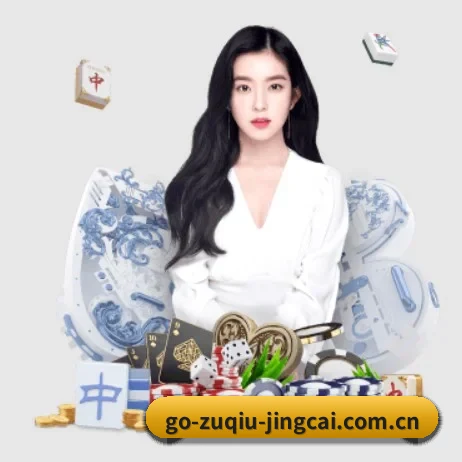 用内容积累长期价值 | zuqiubifen
